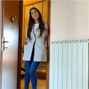 Diploma di laurea in lettere